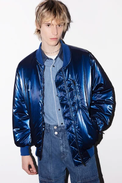 Look 2